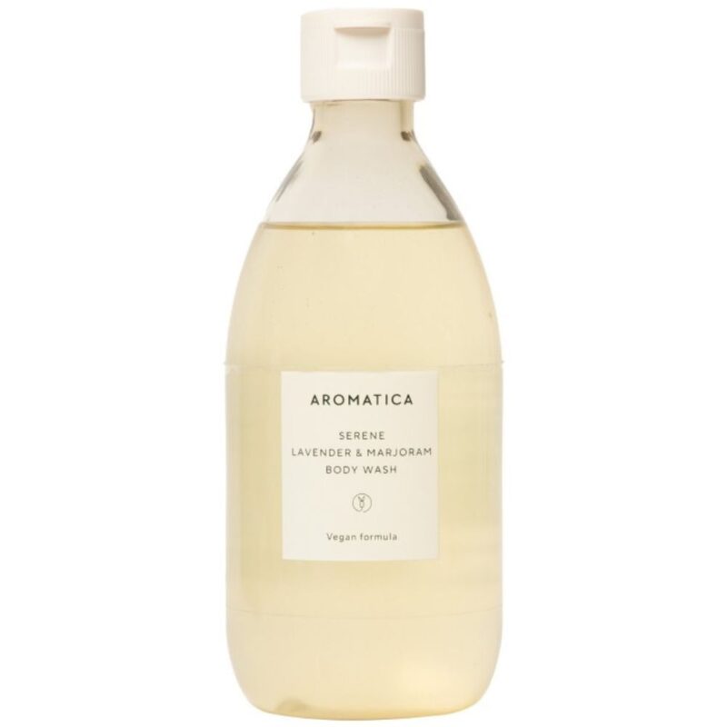 Aromatica-Serene-Body-Wash-Lavender-and-Marjoram-800x800