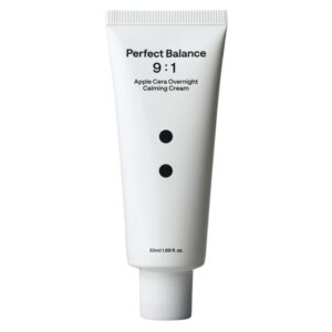 BLab Apple Cera Overnight Calming Cream, 50ml