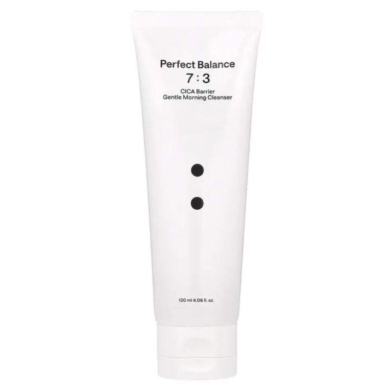 B-Lab-Cica-Barrier-Gentle-Morning-Cleans