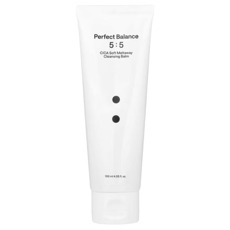 B-Lab-Cica-Soft-Meltaway-Clea