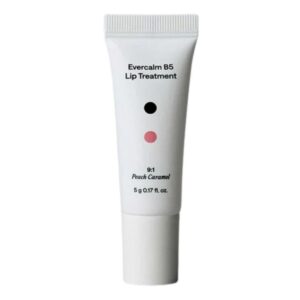 BLab Evercalm B5 Lip Treatment, 5g