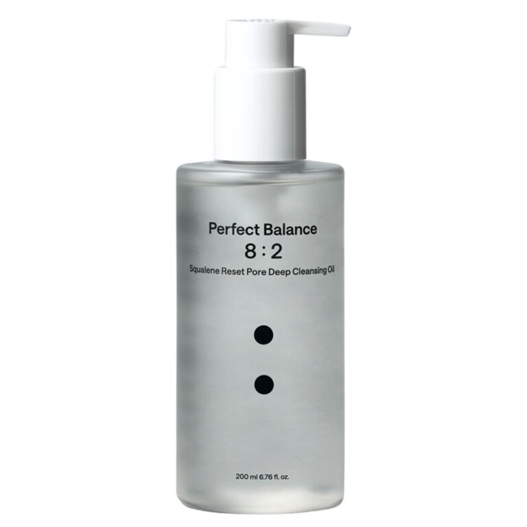 B-Lab-Squalene-Reset-Pore-Deep-Cleansing-Oil-768x768