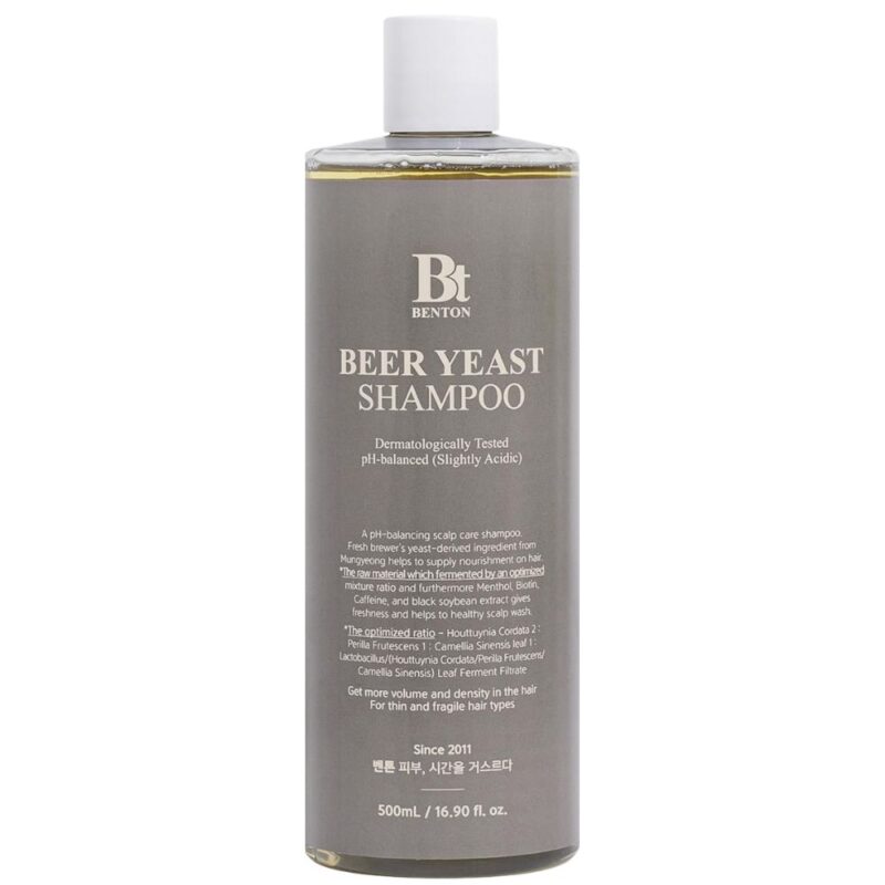 Benton-Beer-Yeast-Shampoo-800x800