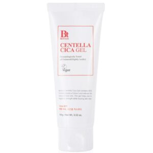 Benton Centella Cica Gel, 100g