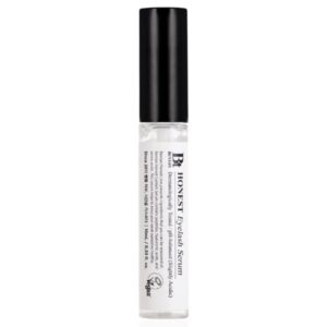 Benton Honest Eyelash Serum, 10ml