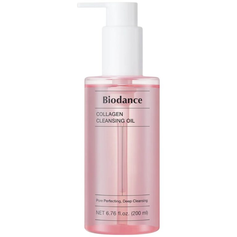 Biodance-Collagen-Cleansing-Oil-768x768