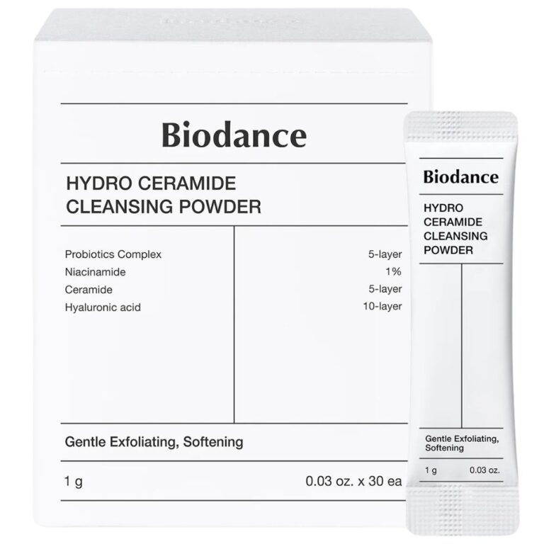 Biodance-Hydro-Ceramide-Cleansing-Powder-768x768