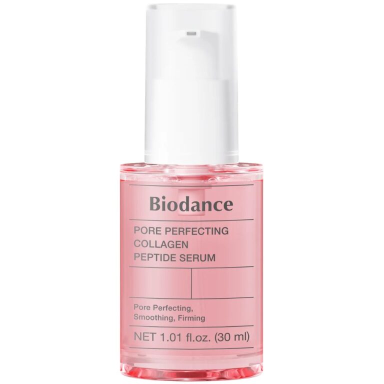 Biodance-Pore-Perfecting-Collagen-Peptide-Serum-768x768