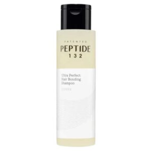 COSRX Peptide-132 Ultra Perfect Hair Bonding Shampoo, 200ml
