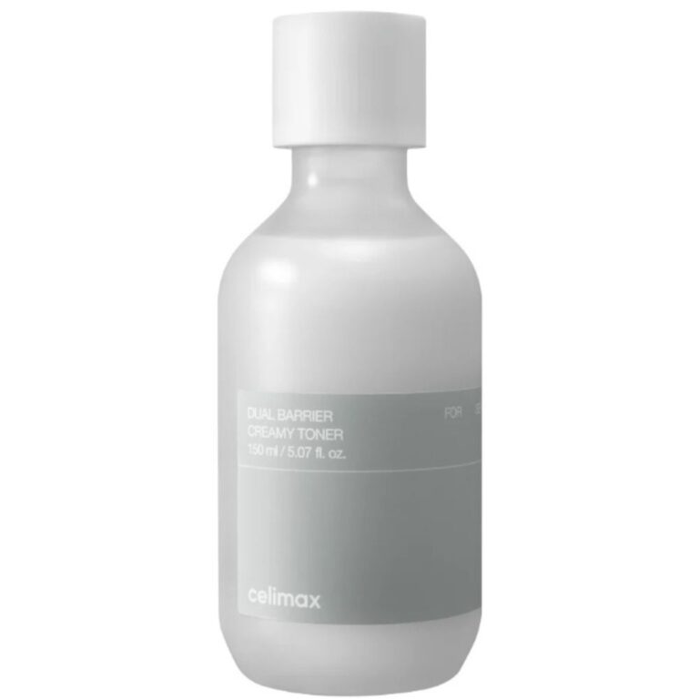 Celimax-Dual-Barrier-Creamy-Toner-1-768x768