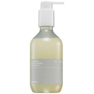 Celimax Dual Barrier Mild Gel Cleanser, 200ml