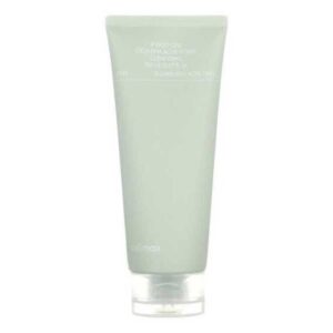 Celimax Ji Woo Gae Cica BHA Acne Foam Cleansing, 150ml