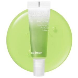 Celimax Noni Energy Repair Ampoule MINI, 10ml