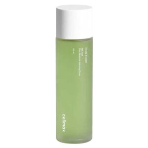 Celimax The Real Noni Moisture Balancing Toner, 150ml