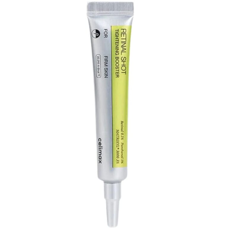 Celimax-The-Vita-A-Retinal-Shot-Tightening-Booster-768x768
