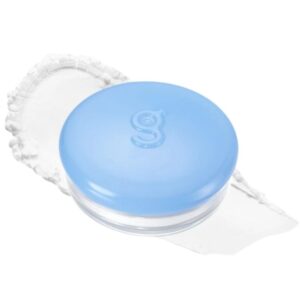 Colorgram Tintin Dory Blur Powder, 4g