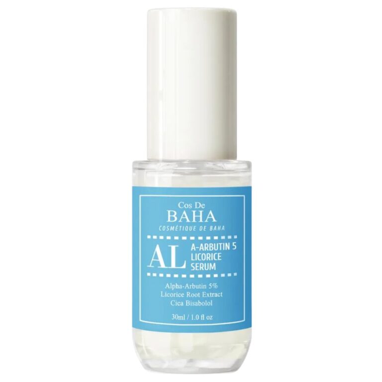 Cos-de-Baha-Alpha-Arbutin-Licorice-Serum-768x768