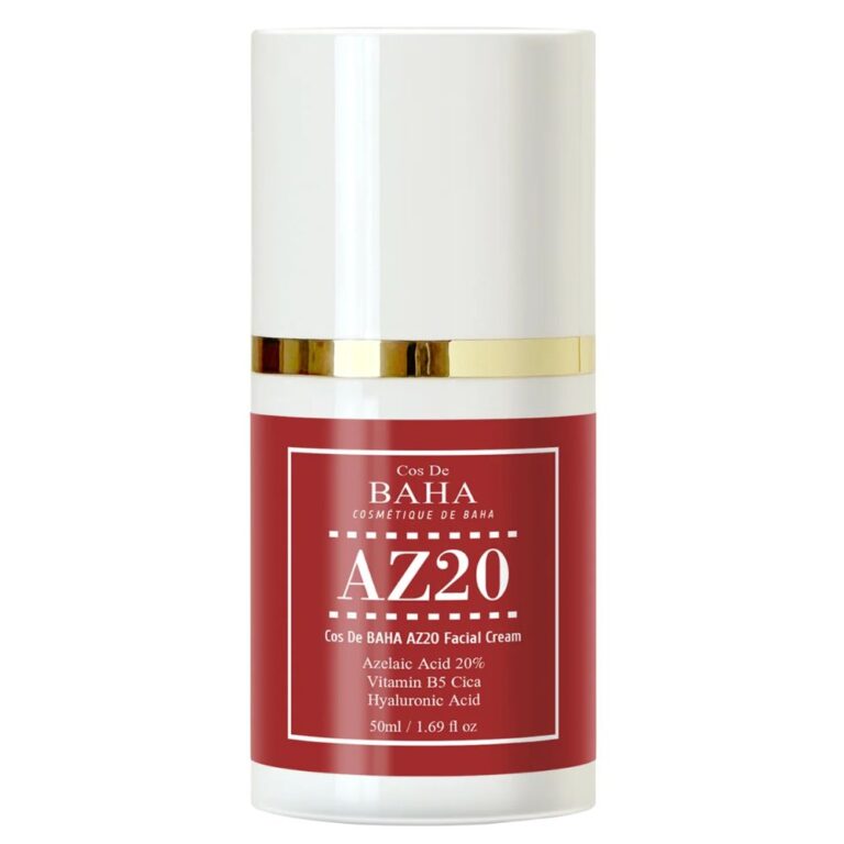 Cos-de-Baha-Azelaic-Acid-20-Crea-1-768x768