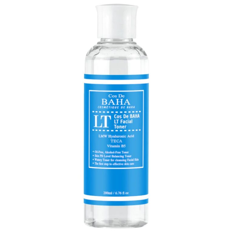 Cos-de-Baha-LT-Facial-Toner-768x768
