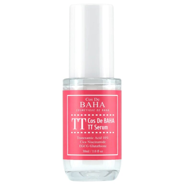 Cos-de-Baha-Tranexamic-Acid-Facial-Serum-1-768x768