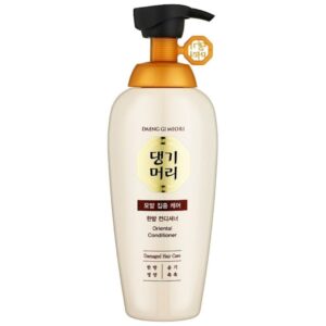 Daeng Gi Meo Ri Oriental Conditioner, 500ml