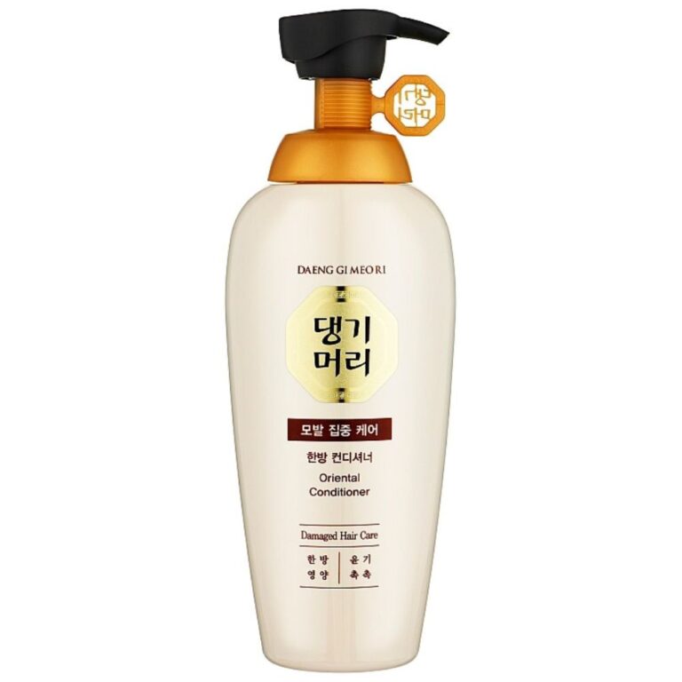 Daeng-Gi-Meo-Ri-Oriental-Conditioner-4-768x768