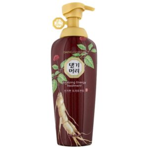 Daeng Gi Meo Ri Vitalizing Energy Treatment, 500ml