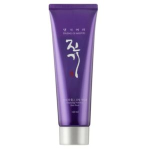 Daeng Gi Meo Ri  Vitalizing Nutrition Hair Pack, 120ml