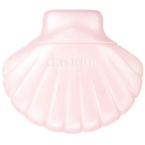 Dasique Glowy Shell Base, 50ml