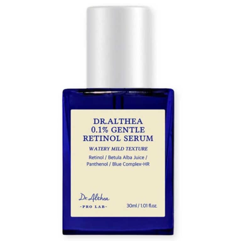 Dr.-Althea-0.1-Gentle-Retinol-Serum-768x768