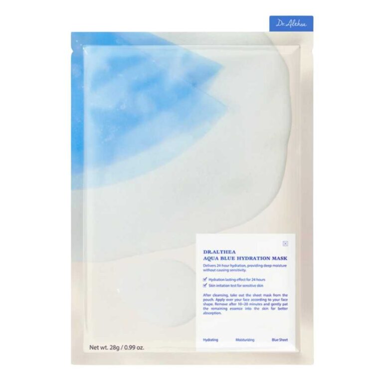 Dr.-Althea-Aqua-Blue-Hydration-Mask-28g-1-768x768