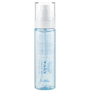 Dr. Althea Aqua Marine Jelly Mist, 100ml