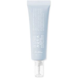 Dr. Althea Aqua Marine Watery Cream, 50ml