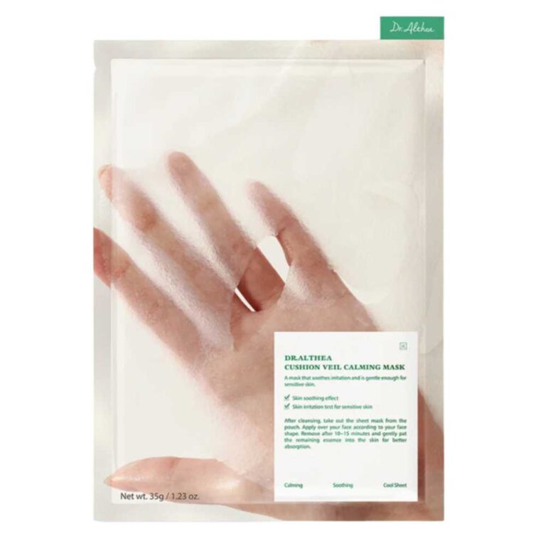 Dr.-Althea-Cushion-Veil-Calmi