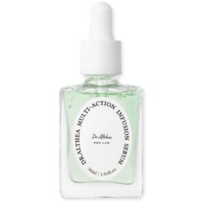 Dr. Althea Multi-Action Infusion Serum, 30ml