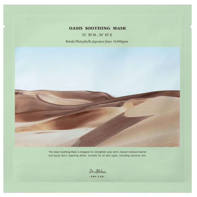 Dr.-Althea-Oasis-Soothing-Mask-768x768