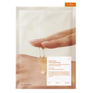 Dr. Althea Vita Glow Mask, 28g