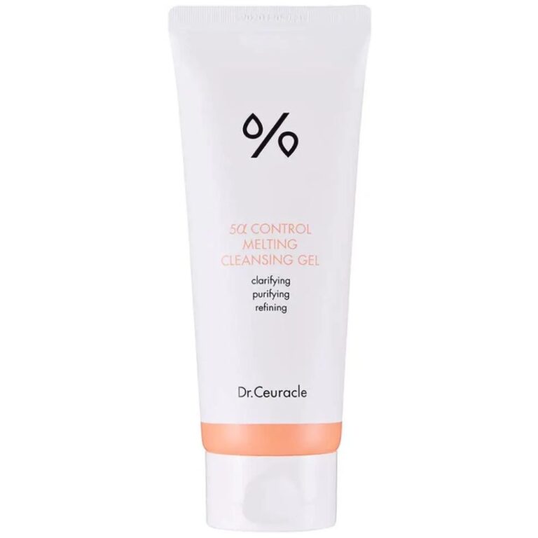 Dr.-Ceuracle-5-Alpha-Control-Melting-Cleansing-Gel-768x768