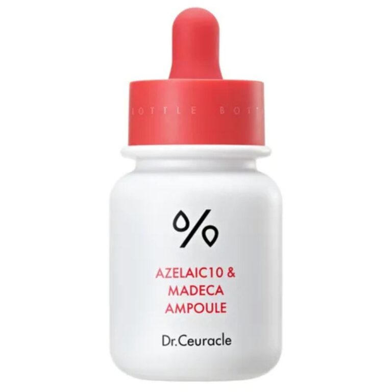 Dr.-Ceuracle-Azelaic-10-and-Madeca-Ampoule-768x768
