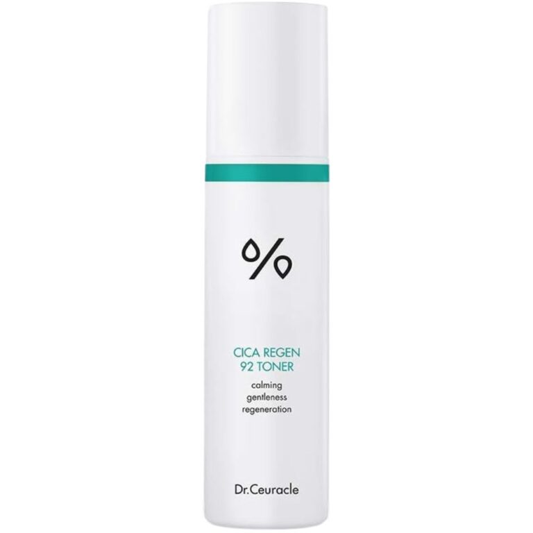 Dr.-Ceuracle-Cica-Regen-92-Toner-768x768