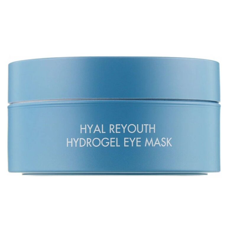 Dr.-Ceuracle-Hyal-Reyouth-Hydrogel-Eye-Mask-768x768
