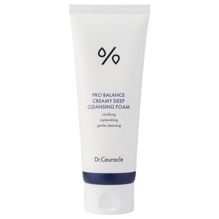Dr.-Ceuracle-Pro-Balance-Crea