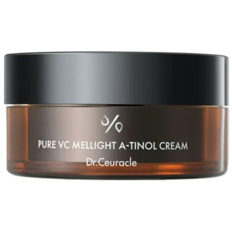 Dr.-Ceuracle-Pure-VC-Mellight-A-Tinol-Cream-768x768