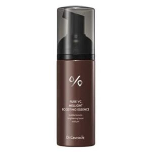 Dr. Ceuracle Pure VC Mellight Boosting Essence, 145ml