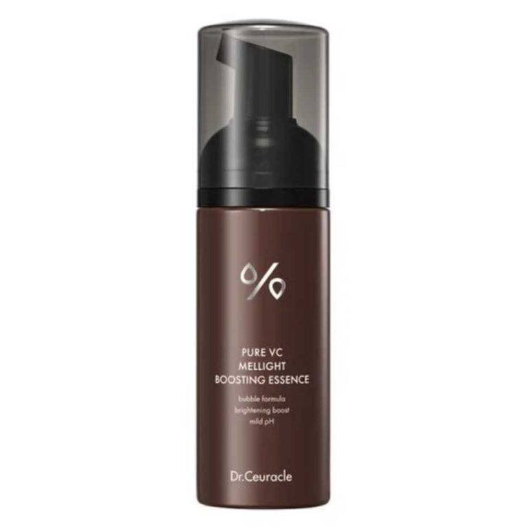Dr.-Ceuracle-Pure-VC-Mellight-Boosting-Essence-145ml-1-768x768