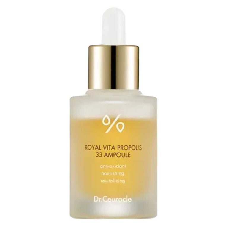 Dr.-Ceuracle-Royal-Vita-Propolis-33-Ampoule-30ml-1-768x768