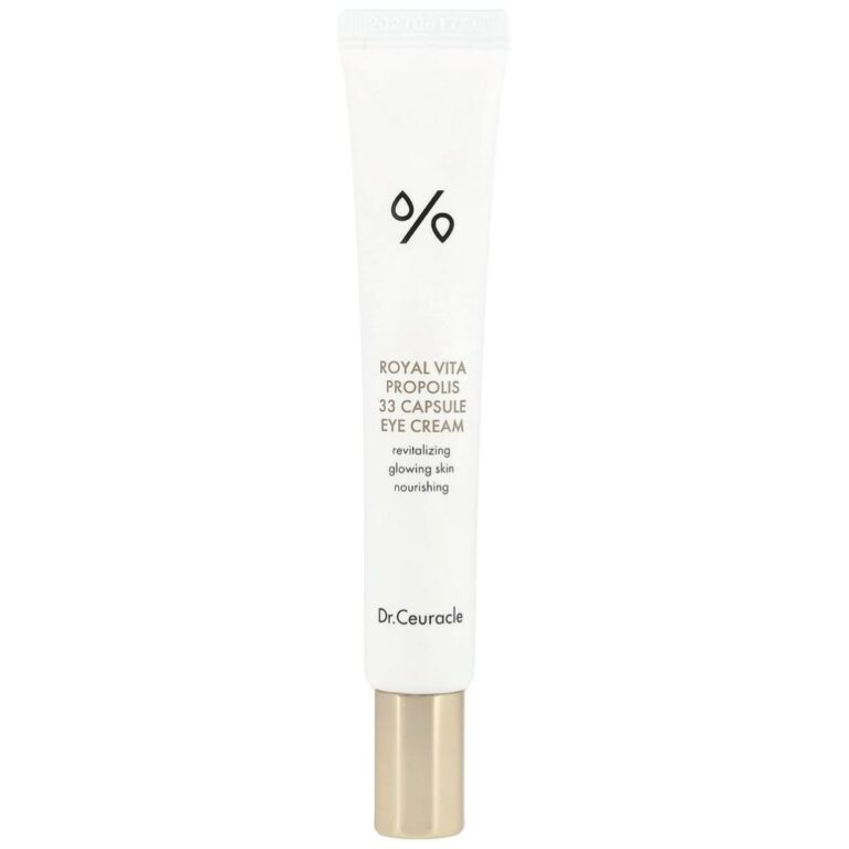 Dr.-Ceuracle-Royal-Vita-Propolis-33-Capsule-Eye-Cream-768x768