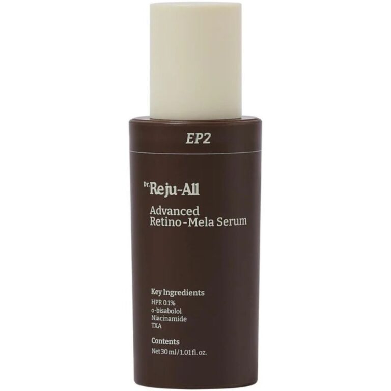 Dr.-Reju-All-A (4)
