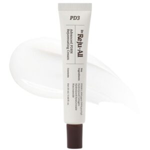 Dr. Reju-All Advanced PDRN Rejuvenating Cream, 20ml