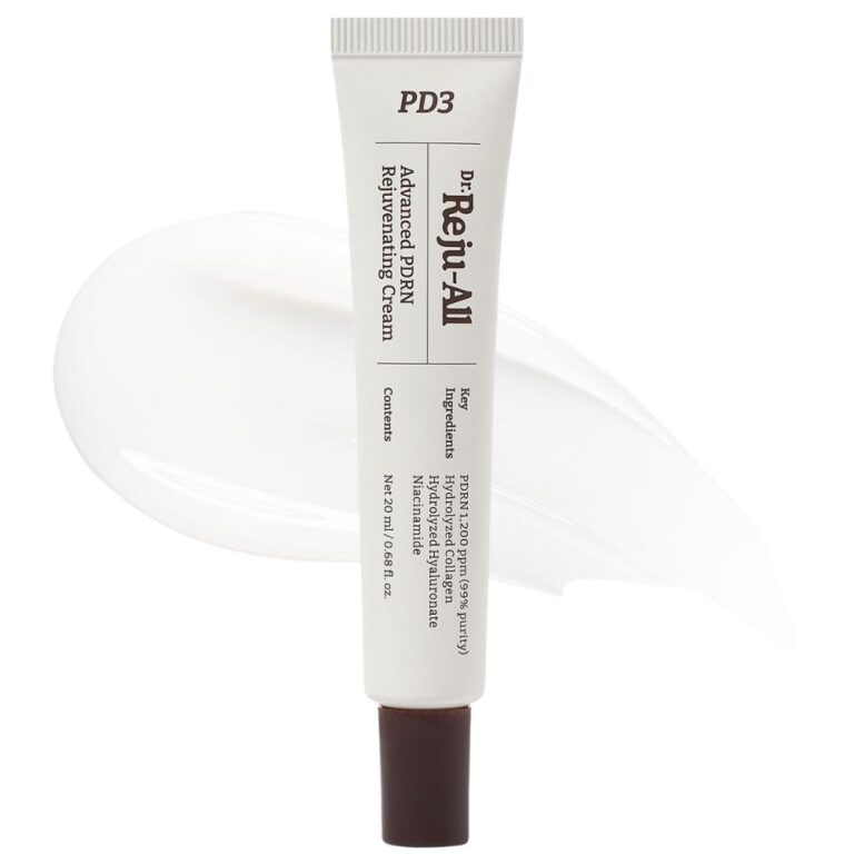 Dr.-Reju-All-Advanced-PDRN-Re